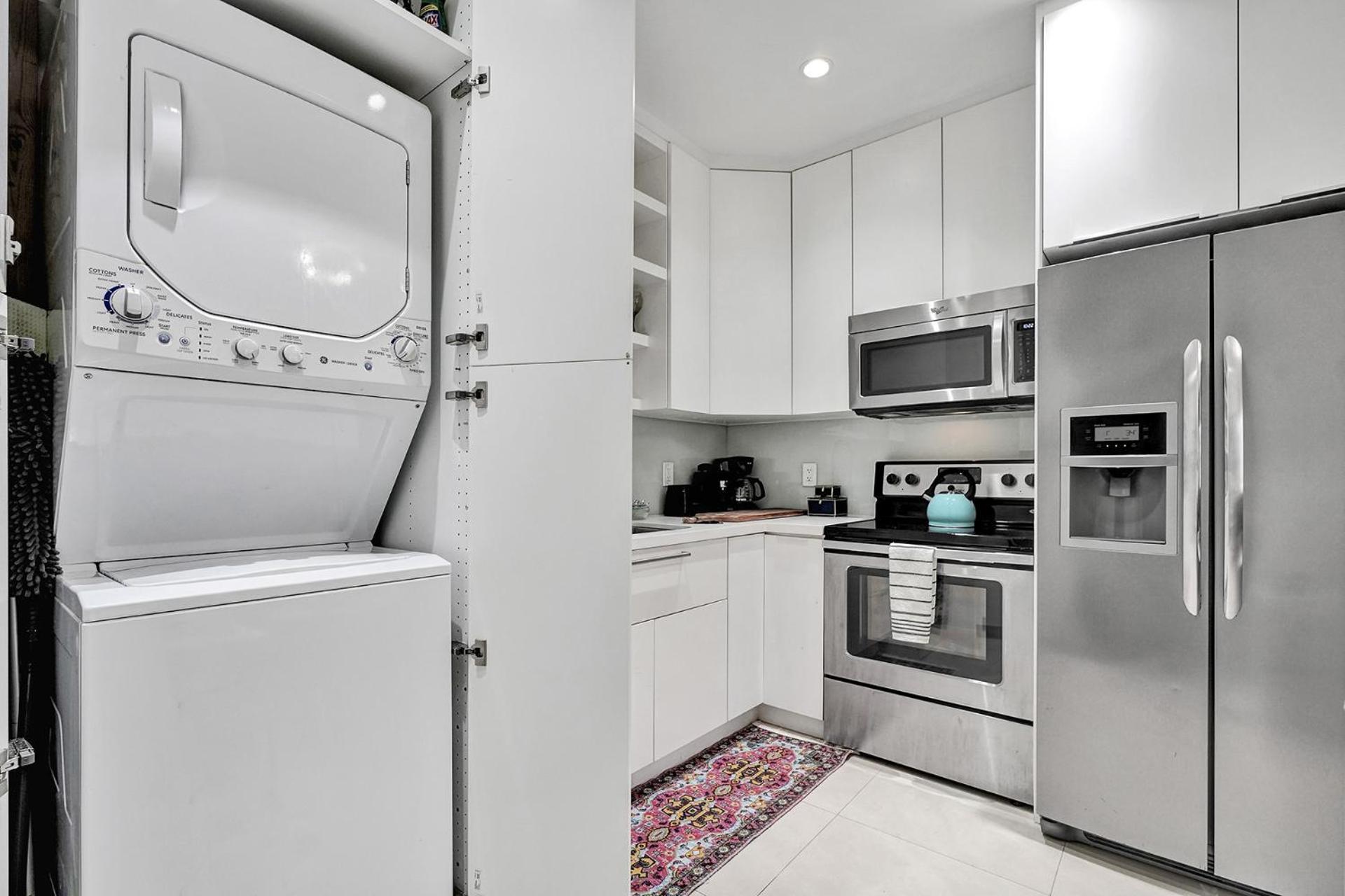 Sobe Monarch 2Bedroom 2 Bath Modern Apt- Walk To Ocean Drive Miami Beach Exterior foto